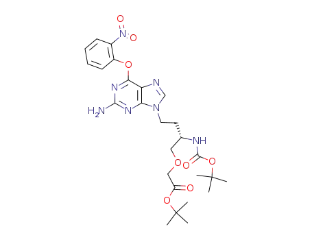 246039-13-4