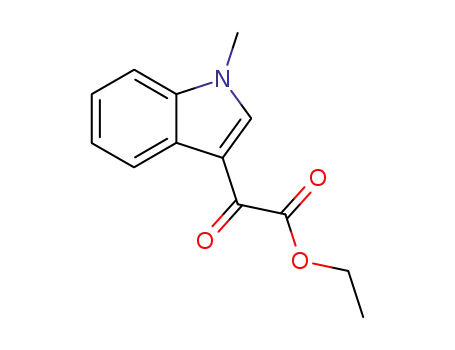 25055-54-3 Structure