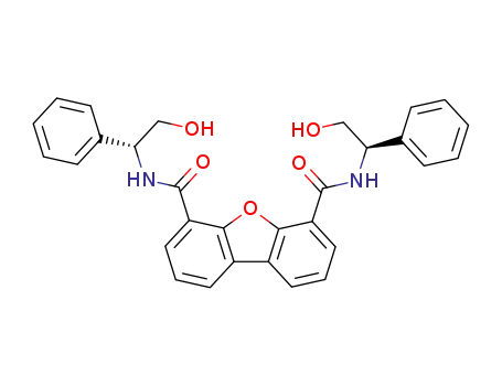 247097-79-6 Structure