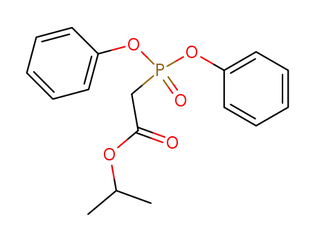 251904-58-2 Structure