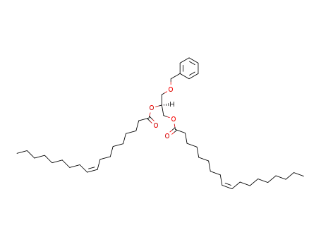 119852-77-6