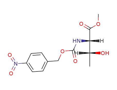 219851-78-2 Structure