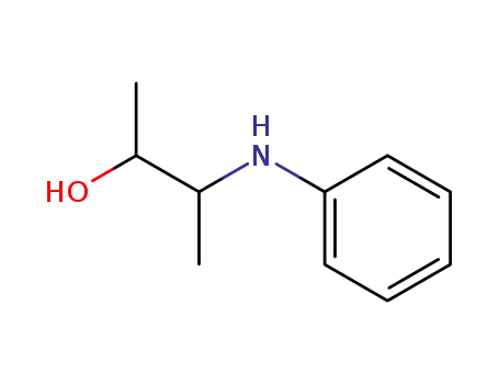 99335-09-8 Structure