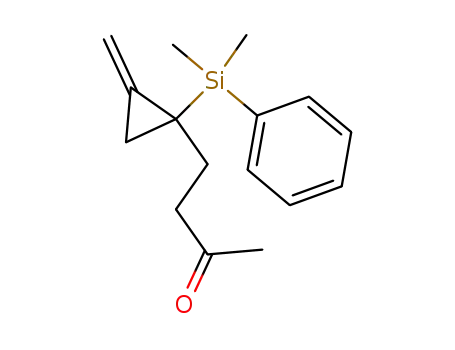 263566-04-7
