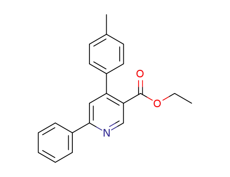 1261266-64-1