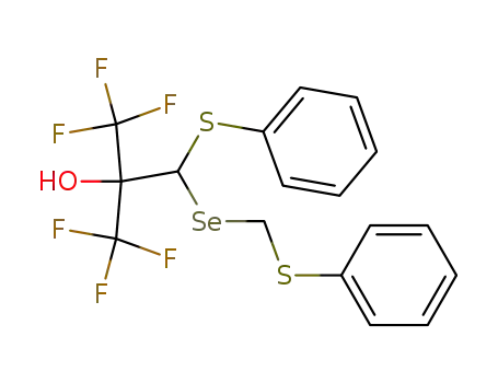 342595-54-4 Structure