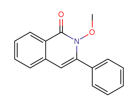 1609939-34-5 Structure