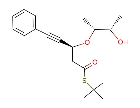 210104-26-0 Structure