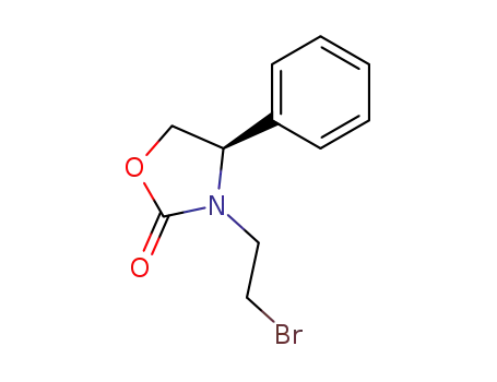 269401-91-4