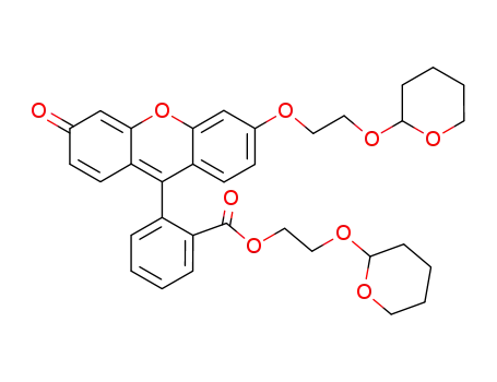 201813-15-2 Structure