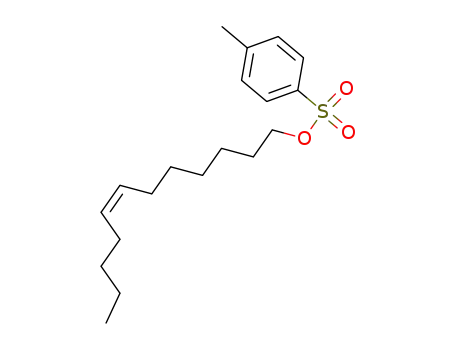 72530-36-0 Structure