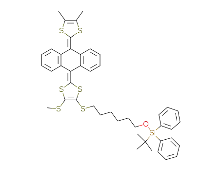 224779-15-1