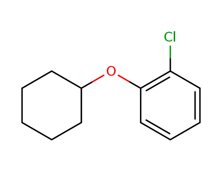 97289-28-6 Structure
