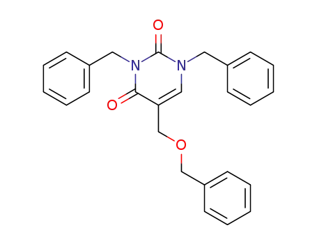 218783-81-4 Structure