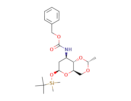 189454-46-4 Structure