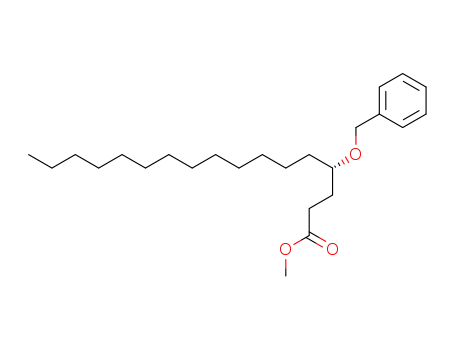 261928-11-4