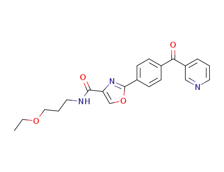 200400-74-4 Structure