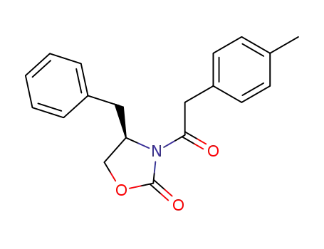 220041-95-2 Structure