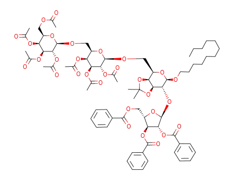 263247-12-7