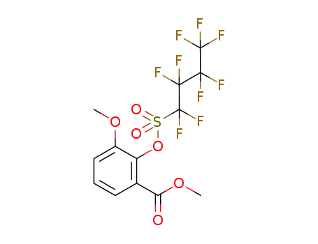 278175-50-1 Structure