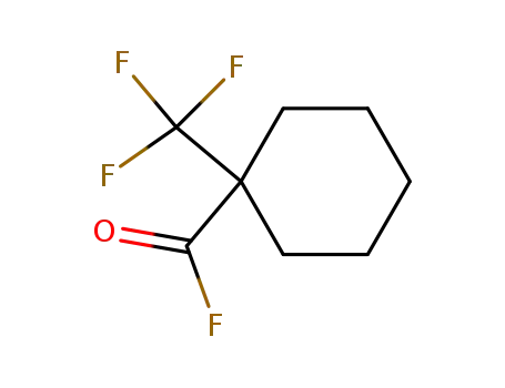 140451-78-1 Structure