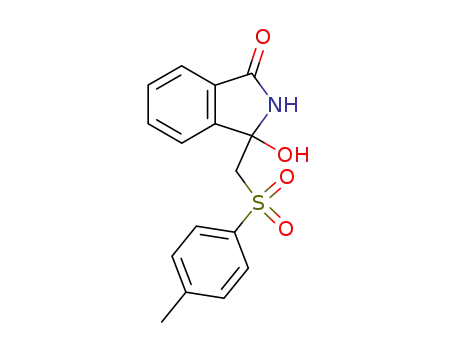 120230-88-8 Structure