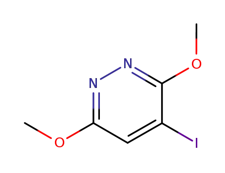 262353-13-9 Structure