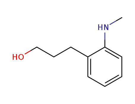 240798-91-8 Structure