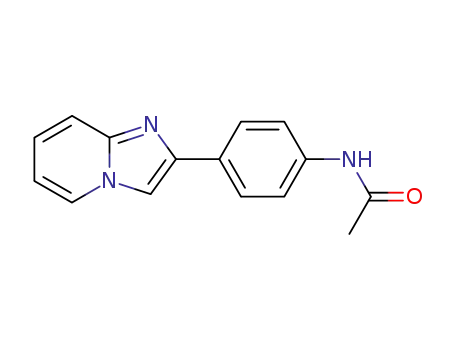 103823-85-4 Structure