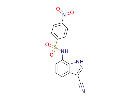 247186-93-2 Structure