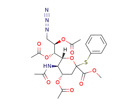 219814-65-0 Structure