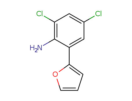 1421504-06-4 Structure