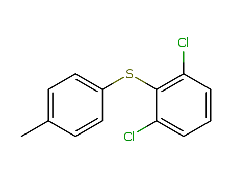 91719-35-6 Structure