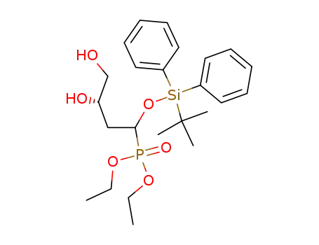 250214-23-4