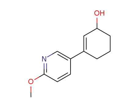 221215-50-5 Structure