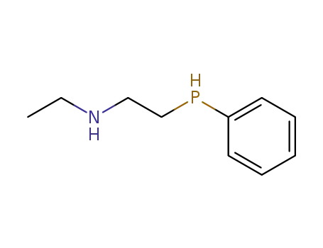 20477-19-4 Structure