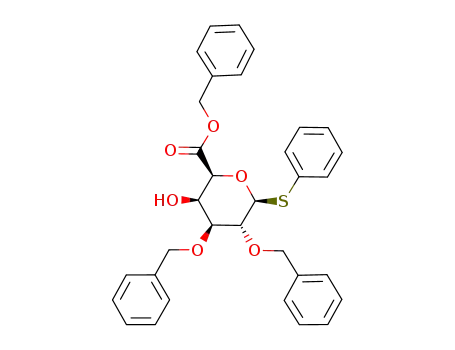 225640-46-0 Structure