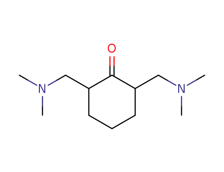 2478-21-9 Structure