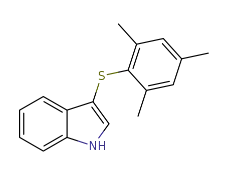 1448709-51-0