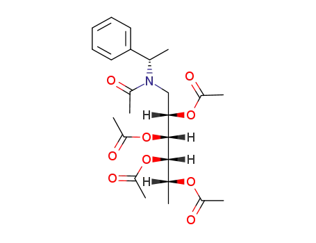 79549-62-5 Structure