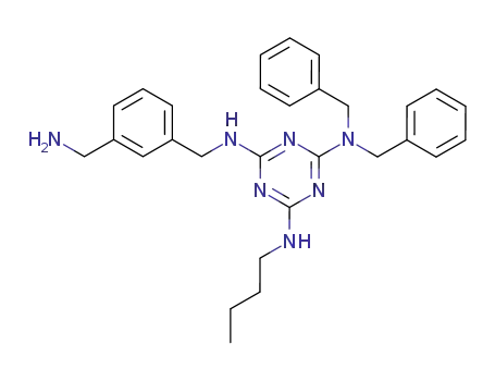 243982-37-8 Structure