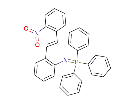 251089-13-1