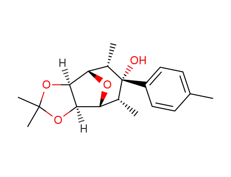 252982-14-2