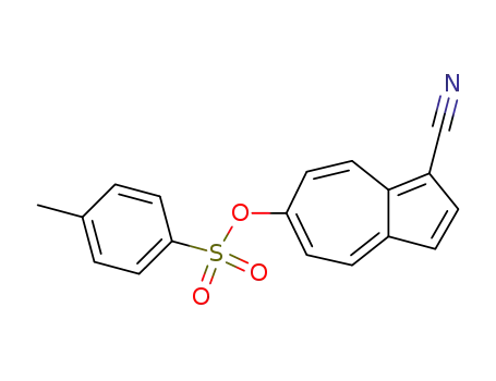 260408-96-6