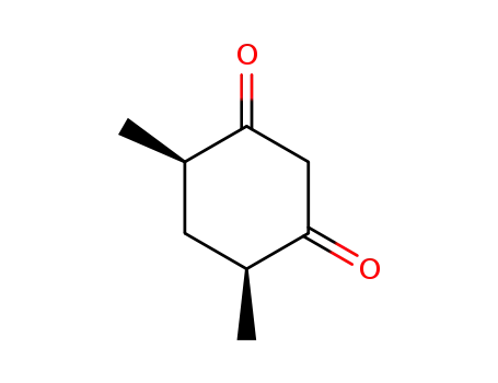 69841-15-2 Structure