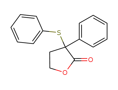 sulfide