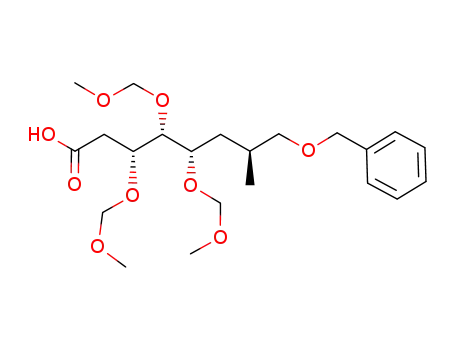 269076-49-5 Structure