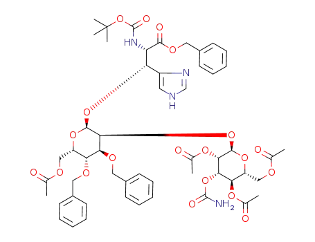 217180-09-1 Structure