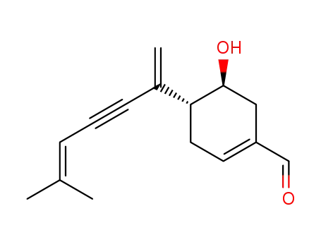 276673-02-0 Structure