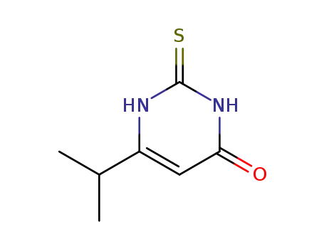 28456-53-3 Structure